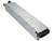 Dell R107K 0R107K A400E-S0 D400E-S0 DPS-400AB-7-A T130K 0T130K Dell Power Supply Image 3 image