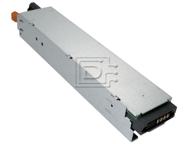 Dell R107K 0R107K A400E-S0 D400E-S0 DPS-400AB-7-A T130K 0T130K Dell Power Supply Image 3 image