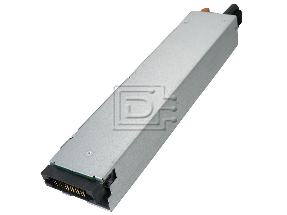 Dell R107K 0R107K A400E-S0 D400E-S0 DPS-400AB-7-A T130K 0T130K Dell Power Supply Image 4 image