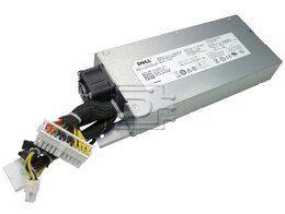 Dell R109K 0R109K T134K 0T134K DPS-350AB-11 D350E-S0 D350E-S02 Dell Power Supply