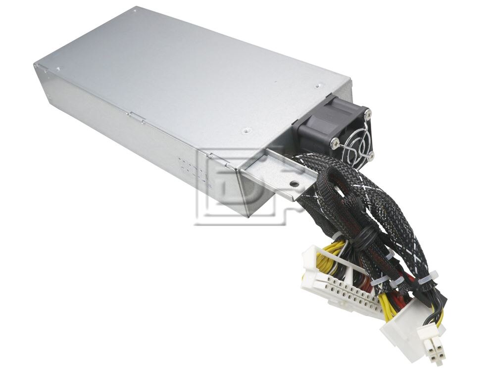 Dell R109K 0R109K T134K 0T134K DPS-350AB-11 D350E-S0 D350E-S02 Dell Power Supply Image 3 image