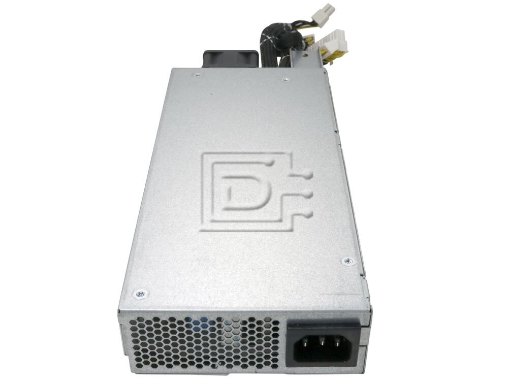 Dell R109K 0R109K T134K 0T134K DPS-350AB-11 D350E-S0 D350E-S02 Dell Power Supply Image 4 image