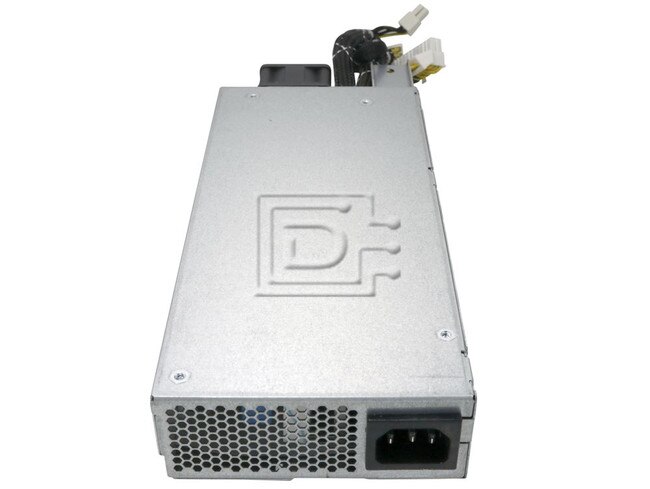 Dell R109K 0R109K T134K 0T134K DPS-350AB-11 D350E-S0 D350E-S02 Dell Power Supply Image 4 image