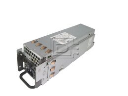 Dell R1446 FJ780 D3163 JD195 0JD195 NPS-700AB R1446 0R1446 GD419 0GD419 PowerEdge 2850 700W Power Supply