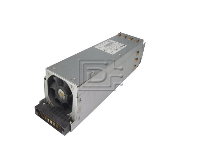 Dell R1446 FJ780 D3163 JD195 0JD195 NPS-700AB R1446 0R1446 GD419 0GD419 PowerEdge 2850 700W Power Supply image 2