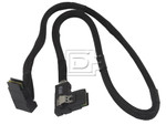 Dell R145M 0R145M Internal SAS Cable