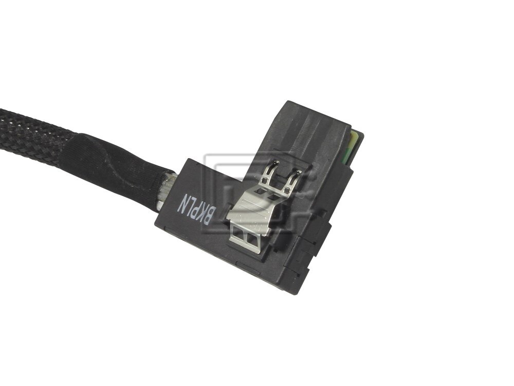 PERC H700 to PowerEdge SAS backplane cable