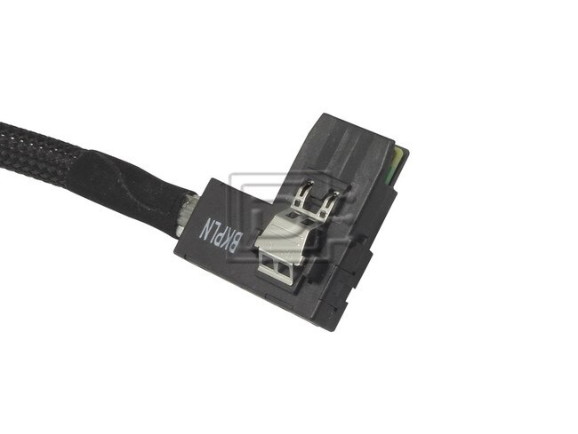 Dell R145M 0R145M Internal SAS Cable image 2