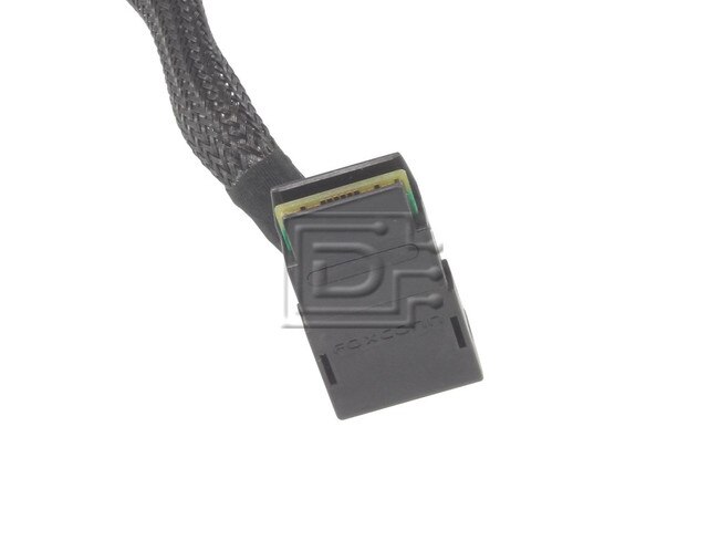 Dell R145M 0R145M Internal SAS Cable image 3