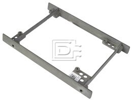 Dell R185F 0R185F mounting bracket adapter
