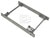 Dell R185F 0R185F mounting bracket adapter Image 1 image