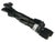Dell R1RNV 0R1RNV SAS SFF 8087 Connector Cable Assembly Image 1 image