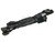 Dell R1RNV 0R1RNV SAS SFF 8087 Connector Cable Assembly Image 2 image