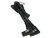 Dell R1RNV 0R1RNV SAS SFF 8087 Connector Cable Assembly Image 3 image