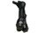 Dell R1RNV 0R1RNV SAS SFF 8087 Connector Cable Assembly Image 4 image
