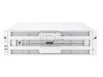 PROMISE VR2KCPTIDAGE NAS RAID Subsystem Storage Array