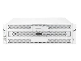 PROMISE VR2KCPTISAOE NAS RAID Subsystem Storage Array