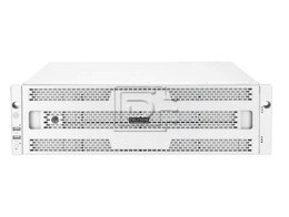 PROMISE VR2KCPXISAOE NAS RAID Subsystem Storage Array