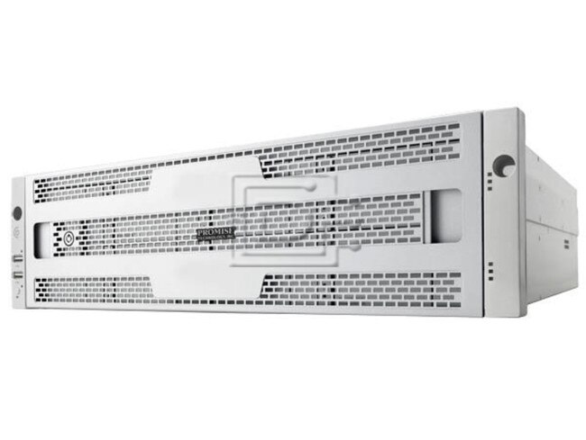 PROMISE VR2KCPXISAOE NAS RAID Subsystem Storage Array image 2