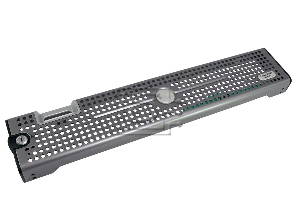 Dell R325G 0R325G 0Y9641 Y9641 313-4431 C9311 FC024 0FC024 0C9311 PERC 5/i Battery Image 1 image