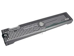 Dell R325G 0R325G 0Y9641 Y9641 313-4431 C9311 FC024 0FC024 0C9311 PERC 5/i Battery