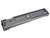 Dell R325G 0R325G 0Y9641 Y9641 313-4431 C9311 FC024 0FC024 0C9311 PERC 5/i Battery Image 1 image