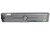 Dell R325G 0R325G 0Y9641 Y9641 313-4431 C9311 FC024 0FC024 0C9311 PERC 5/i Battery Image 2 image