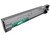 Dell R325G 0R325G 0Y9641 Y9641 313-4431 C9311 FC024 0FC024 0C9311 PERC 5/i Battery Image 3 image