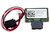 Dell R47DY 0R47DY SATADOM-SL 3IE3 V2 SATADOM-SL SSD Image 1 image