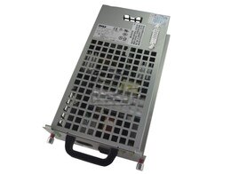 Dell R4820 0R4820 C8186 0C8186 DPS-600FB 9X809 09X809 HD437 0HD437 7J658 07J658 Power Supply Unit