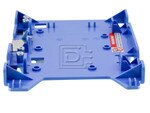 Dell R494D 0R494D F767D 0F767D Trays / Caddy