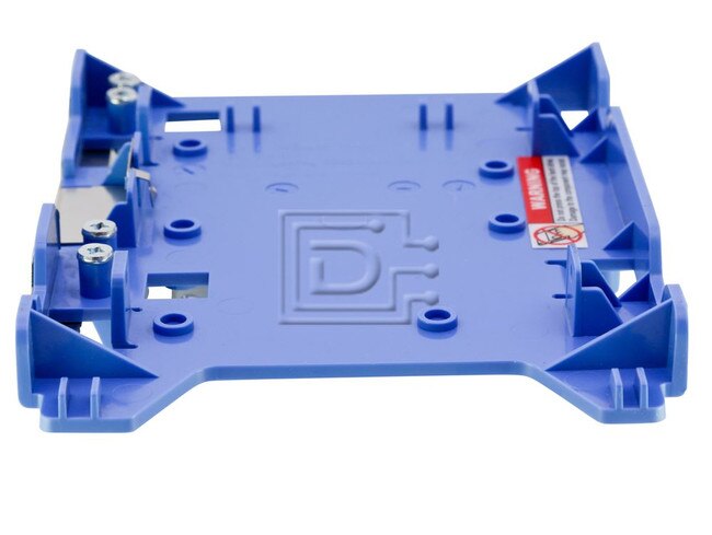 Dell R494D 0R494D F767D 0F767D Trays / Caddy image 1