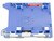 Dell R494D 0R494D F767D 0F767D Trays / Caddy Image 3 image