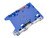 Dell R494D 0R494D F767D 0F767D Trays / Caddy Image 4 image