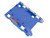 Dell R494D 0R494D F767D 0F767D Trays / Caddy Image 5 image