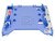 Dell R494D 0R494D F767D 0F767D Trays / Caddy Image 6 image