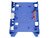Dell R494D 0R494D F767D 0F767D Trays / Caddy Image 7 image