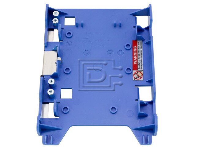 Dell R494D 0R494D F767D 0F767D Trays / Caddy image 7