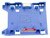Dell R494D 0R494D F767D 0F767D Trays / Caddy Image 8 image