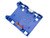 Dell R494D 0R494D F767D 0F767D Trays / Caddy Image 9 image