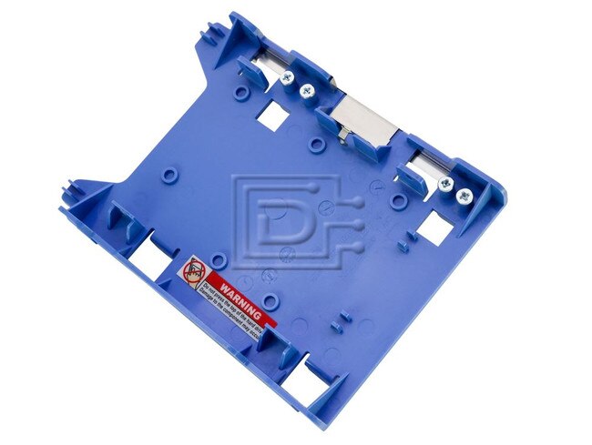 Dell R494D 0R494D F767D 0F767D Trays / Caddy image 9