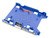 Dell R494D 0R494D F767D 0F767D Trays / Caddy Image 10 image