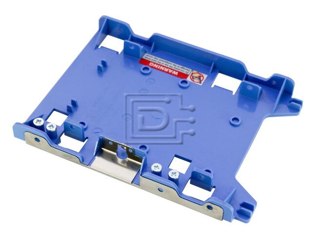 Dell R494D 0R494D F767D 0F767D Trays / Caddy image 10