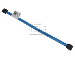 Dell R498D 0R498D SATA HD Cable