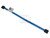 Dell R498D 0R498D SATA HD Cable Image 1 image