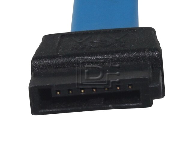 Dell R498D 0R498D SATA HD Cable Image 2 image