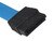 Dell R498D 0R498D SATA HD Cable Image 3 image
