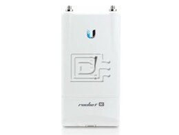 Ubiquiti Networks R5AC-LITE Radio Antenna BaseStation Wireless Access Point