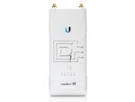 Ubiquiti Networks R5AC-PTMP Radio Antenna BaseStation Wireless Access Point