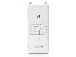 Ubiquiti Networks R5AC-PTMP Radio Antenna BaseStation Wireless Access Point